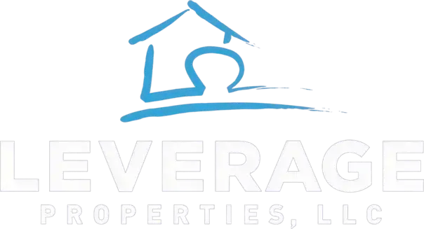 Leverage Properties, LLC